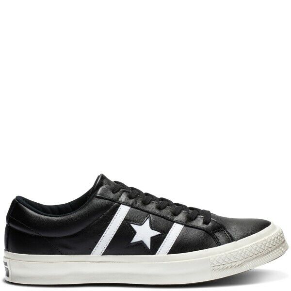 converse chuck taylor all star metallic